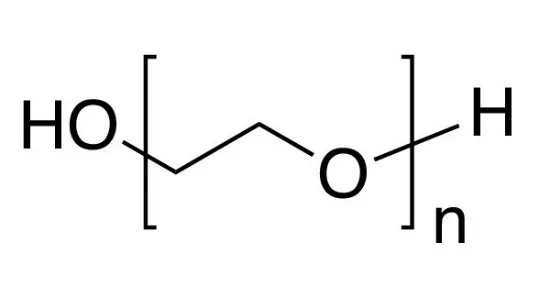 环氧乙烷结构简式图片